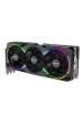 Obrázok pre PNY GeForce RTX 5080 ARGB OC - grafická karta 16 GB GDDR7