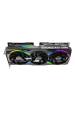 Obrázok pre PNY GeForce RTX 5080 ARGB OC - grafická karta 16 GB GDDR7