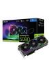 Obrázok pre PNY GeForce RTX 5080 ARGB OC - grafická karta 16 GB GDDR7