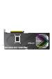 Obrázok pre PNY GeForce RTX 5080 ARGB OC - grafická karta 16 GB GDDR7