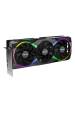 Obrázok pre PNY GeForce RTX 5080 ARGB OC - grafická karta 16 GB GDDR7