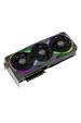 Obrázok pre PNY GeForce RTX 5080 ARGB OC - grafická karta 16 GB GDDR7
