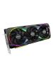 Obrázok pre PNY GeForce RTX 5080 ARGB OC - grafická karta 16 GB GDDR7