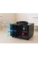 Obrázok pre Ozonizér pro dezinfekci a čištění vzduchu OZONE GENERATOR MT6540