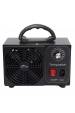 Obrázok pre Ozonizér pro dezinfekci a čištění vzduchu OZONE GENERATOR MT6540