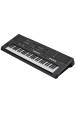 Obrázok pre Yamaha PSR-E483 - 61klávesová přenosná klávesnice