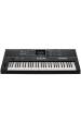 Obrázok pre Yamaha PSR-E483 - 61klávesová přenosná klávesnice