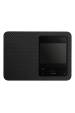 Obrázok pre Canon SELPHY CP1500 fototiskárna Sublimační 300 x 300 DPI 4" x 6" (10x15 cm) Wi-Fi