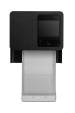 Obrázok pre Canon SELPHY CP1500 fototiskárna Sublimační 300 x 300 DPI 4" x 6" (10x15 cm) Wi-Fi