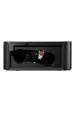 Obrázok pre Canon SELPHY CP1500 fototiskárna Sublimační 300 x 300 DPI 4" x 6" (10x15 cm) Wi-Fi
