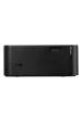 Obrázok pre Canon SELPHY CP1500 fototiskárna Sublimační 300 x 300 DPI 4" x 6" (10x15 cm) Wi-Fi