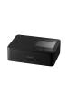 Obrázok pre Canon SELPHY CP1500 fototiskárna Sublimační 300 x 300 DPI 4" x 6" (10x15 cm) Wi-Fi