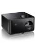 Obrázok pre Optoma Photon Life PK31 Projektor se standardní projekční vzdáleností 900 ANSI lumen DLP UHD 4K (3840x2160) 3D kompatibilita Černá