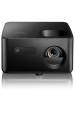 Obrázok pre Optoma Photon Life PK31 Projektor se standardní projekční vzdáleností 900 ANSI lumen DLP UHD 4K (3840x2160) 3D kompatibilita Černá