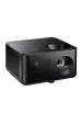 Obrázok pre Optoma Photon Life PK31 Projektor se standardní projekční vzdáleností 900 ANSI lumen DLP UHD 4K (3840x2160) 3D kompatibilita Černá