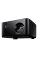 Obrázok pre Optoma Photon Life PK31 Projektor se standardní projekční vzdáleností 900 ANSI lumen DLP UHD 4K (3840x2160) 3D kompatibilita Černá
