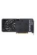 Obrázok pre Palit GeForce RTX 5060 Infinity 2 OC NVIDIA 8 GB GDDR7