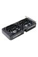 Obrázok pre Palit GeForce RTX 5060 Infinity 2 OC NVIDIA 8 GB GDDR7