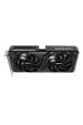 Obrázok pre Palit GeForce RTX 5060 Infinity 2 OC NVIDIA 8 GB GDDR7