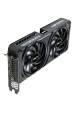 Obrázok pre Palit GeForce RTX 5060 Infinity 2 OC NVIDIA 8 GB GDDR7