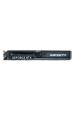 Obrázok pre Palit GeForce RTX 5060 Infinity 2 OC NVIDIA 8 GB GDDR7