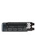 Obrázok pre Palit GeForce RTX 5060 Infinity 2 OC NVIDIA 8 GB GDDR7