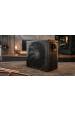 Obrázok pre MODECOM Počítačový zdroj VOLCANO HEX PLATINUM 850W ATX3.1