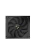 Obrázok pre MODECOM Počítačový zdroj VOLCANO HEX PLATINUM 850W ATX3.1