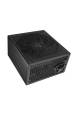 Obrázok pre MODECOM Počítačový zdroj VOLCANO HEX PLATINUM 850W ATX3.1