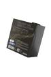 Obrázok pre MODECOM Počítačový zdroj VOLCANO HEX PLATINUM 850W ATX3.1