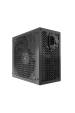 Obrázok pre MODECOM Počítačový zdroj VOLCANO HEX PLATINUM 850W ATX3.1