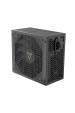 Obrázok pre MODECOM Počítačový zdroj VOLCANO HEX PLATINUM 850W ATX3.1