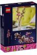 Obrázok pre LEGO BOTANICALS 40725 Třešňové květy