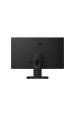 Obrázok pre ASUS AIO P440VAK-BPCH21X Core 5 210H 23,8" FHD 100 Hz 250 nits AG 16 GB DDR5 SSD512 Intel Graphics WLAN+BT Cam1080p W11Pro Black 3Y OnSite