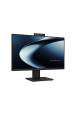 Obrázok pre ASUS AIO P440VAK-BPCH21X Core 5 210H 23,8" FHD 100 Hz 250 nits AG 16 GB DDR5 SSD512 Intel Graphics WLAN+BT Cam1080p W11Pro Black 3Y OnSite