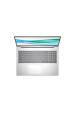 Obrázok pre HP ProBook 465 G11 AMD Ryzen™ 7 7735U Notebook 40,6 cm (16") WUXGA 16 GB DDR5-SDRAM 512 GB SSD Wi-Fi 6E (802.11ax) Windows 11 Pro Stříbrný