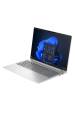 Obrázok pre HP ProBook 465 G11 AMD Ryzen™ 7 7735U Notebook 40,6 cm (16") WUXGA 16 GB DDR5-SDRAM 512 GB SSD Wi-Fi 6E (802.11ax) Windows 11 Pro Stříbrný