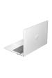Obrázok pre HP ProBook 465 G11 AMD Ryzen™ 7 7735U Notebook 40,6 cm (16") WUXGA 16 GB DDR5-SDRAM 512 GB SSD Wi-Fi 6E (802.11ax) Windows 11 Pro Stříbrný