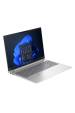 Obrázok pre HP ProBook 465 G11 AMD Ryzen™ 7 7735U Notebook 40,6 cm (16") WUXGA 16 GB DDR5-SDRAM 512 GB SSD Wi-Fi 6E (802.11ax) Windows 11 Pro Stříbrný