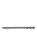 Obrázok pre HP ProBook 465 G11 AMD Ryzen™ 7 7735U Notebook 40,6 cm (16") WUXGA 16 GB DDR5-SDRAM 512 GB SSD Wi-Fi 6E (802.11ax) Windows 11 Pro Stříbrný
