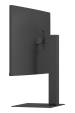 Obrázok pre LG 27U730A-B počítačový monitor 68,6 cm (27") 3840 x 2160 px 4K Ultra HD Černá