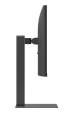 Obrázok pre LG 27U730A-B počítačový monitor 68,6 cm (27") 3840 x 2160 px 4K Ultra HD Černá