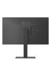 Obrázok pre LG 27U730A-B počítačový monitor 68,6 cm (27") 3840 x 2160 px 4K Ultra HD Černá