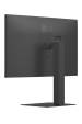 Obrázok pre LG 27U730A-B počítačový monitor 68,6 cm (27") 3840 x 2160 px 4K Ultra HD Černá