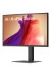 Obrázok pre LG 27U730A-B počítačový monitor 68,6 cm (27") 3840 x 2160 px 4K Ultra HD Černá