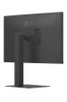 Obrázok pre LG 27U730A-B počítačový monitor 68,6 cm (27") 3840 x 2160 px 4K Ultra HD Černá