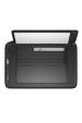 Obrázok pre HP DeskJet 2910 Bezdr. př. All-in-One Barva Tiskárna, Instant Ink