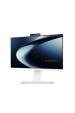 Obrázok pre ASUS AIO P440VAK-WPC204X Core 5 210H 23,8" FHD 100 Hz 250 nits AG 16 GB DDR5 SSD512 Intel Graphics WLAN+BT Cam1080p W11Pro White 3Y OnSite