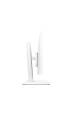 Obrázok pre ASUS AIO P440VAK-WPC204X Core 5 210H 23,8" FHD 100 Hz 250 nits AG 16 GB DDR5 SSD512 Intel Graphics WLAN+BT Cam1080p W11Pro White 3Y OnSite