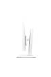 Obrázok pre ASUS AIO P440VAK-WPC204X Core 5 210H 23,8" FHD 100 Hz 250 nits AG 16 GB DDR5 SSD512 Intel Graphics WLAN+BT Cam1080p W11Pro White 3Y OnSite